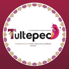 LOGO PRESIDENCIAL